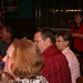 Randy Sanders Photo 46