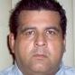 Roger Ibarra Photo 8