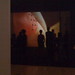 Louise Wilson Photo 41