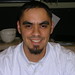 Ricardo Montoya Photo 42