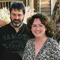 William Power Photo 8