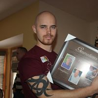 Dennis Mckibben Photo 5