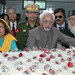 Mohammad Ansari Photo 54