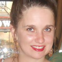 Sara Hagedorn Photo 3