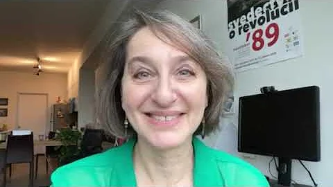 Janet Livingston Photo 34