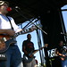 William Goodfriend Photo 16