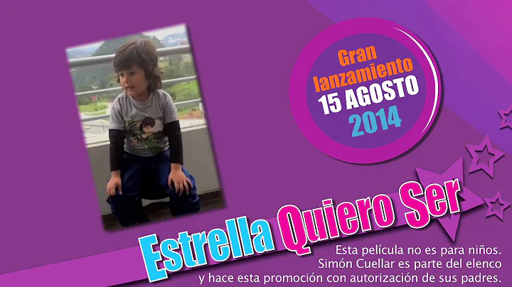 Simon Cuellar Photo 24