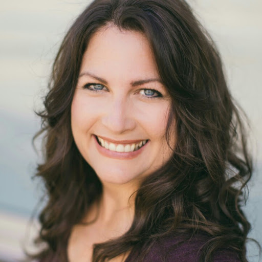 Christine Philips Photo 11