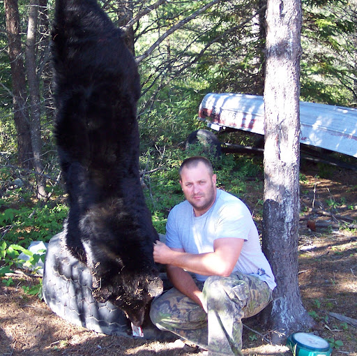Keith Givens Photo 10