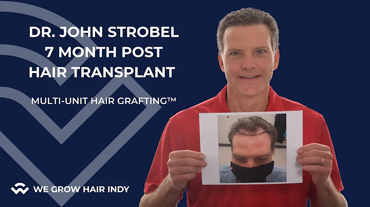 Jon Strobel Photo 14