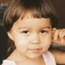 Elizabeth Strickland Photo 9