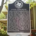Joseph Joiner Photo 32