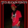 Benjamin Nazario Photo 14
