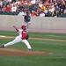 Bryan Edwards Photo 48