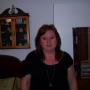 Melodie Casey Photo 6