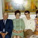 Cynthia Clifton Photo 32