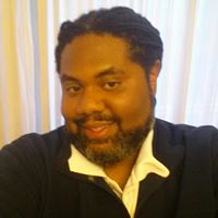 Christopher Simon Photo 8