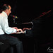 Richard Diblasio Photo 11