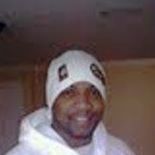 Kevin Gatlin Photo 5