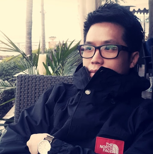 Edwin Chiu Photo 12