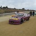 Arturo Caceres Photo 30
