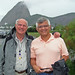 Fred Gerson Photo 15