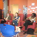 Stephanie Tolan Photo 20