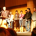 Paul Biel Photo 27