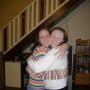 Michelle Parish Photo 30
