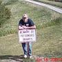 James Mosher Photo 28