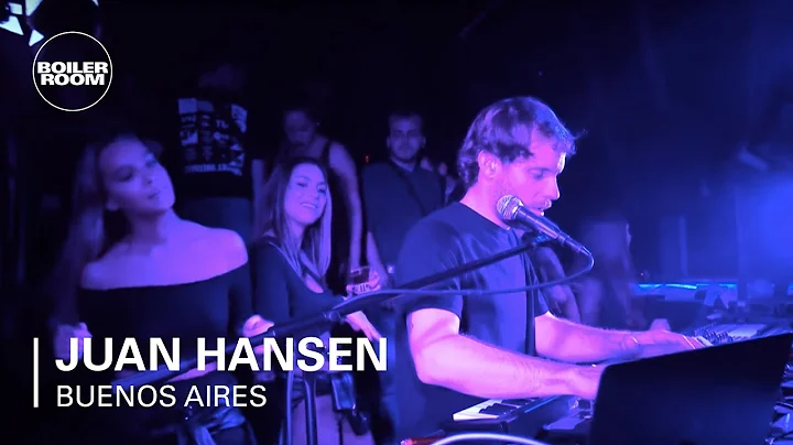 Jan Hansen Photo 39