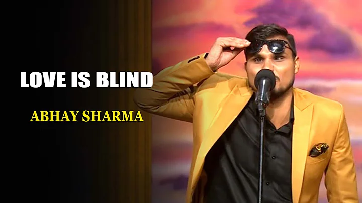 Abhay Sharma Photo 27