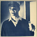 Terrence Morrissey Photo 16