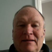 Philip Olson Photo 8