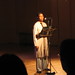 Duriel Harris Photo 32