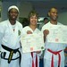 Duane Gary Photo 32