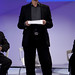 Bruce Parson Photo 26