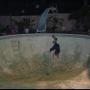 Ryan Pope Photo 26