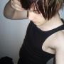 James Savage Photo 33