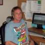 Steve Bivens Photo 19