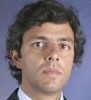 Antonio Cunha Photo 21