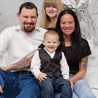 Michele Jackson Photo 8
