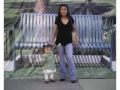 Helen Soto Photo 34