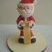 Noel Bell Photo 34
