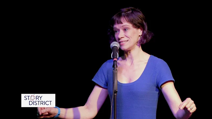 Colleen Delaney Photo 31