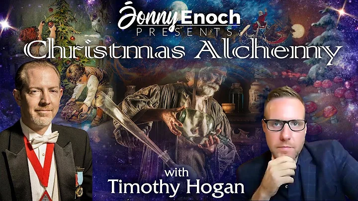 Timothy Germain Photo 17