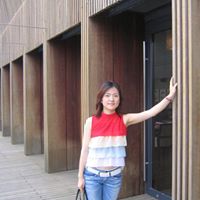 Na Han Photo 1