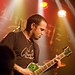Jeff Clifton Photo 39