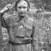 Edna Henry Photo 33