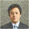 Hiroshi Tanaka Photo 19
